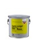 tl_files/images/produkte/rocol/anti-rutsch-systeme/th/rocol_01_Small 500 base yellow_th.jpg